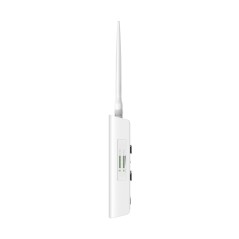 Omada 4G Cat6 AX3000 Wi-Fi 6 - Fast, Reliable & Seamless Connectivity for Your Outdoors - ER703WP-4G-OUTDOOR